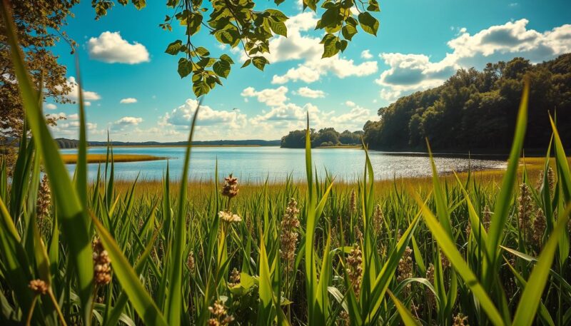 Carska bara Carska bara