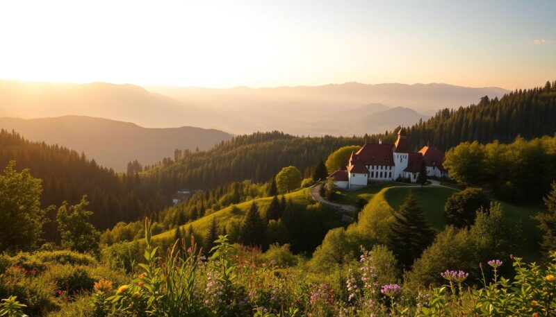 Fruška gora Fruška gora