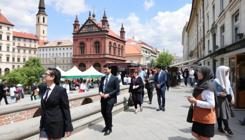 Subotica turistička ponuda Subotica turistička ponuda