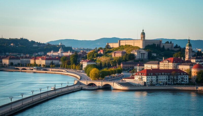 smeštaj Novi Sad smeštaj Novi Sad