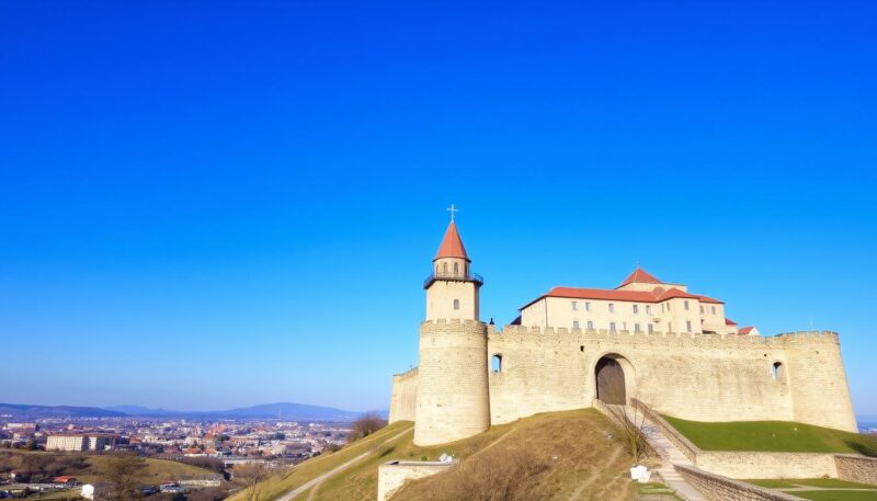 smeštaj Novi Sad smeštaj Novi Sad
