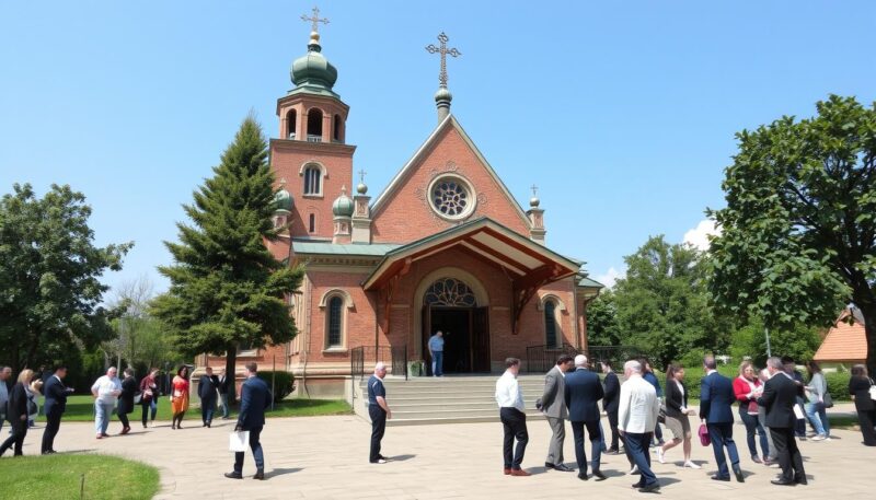 smeštaj Ruma smeštaj Ruma